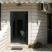 Appartamenti Katic, Appartamento con 4 letti, alloggi privati a Petrovac, Montenegro - 4_Apartman 10